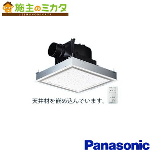 pi\jbN VCyXFY-24JG8VC/26z{́E[o[Zbg rCE- ᑛE啗ʌ` {  gC ʏ   X