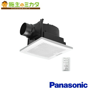 pi\jbN VCyXFY-24JG8VC/77z{́E[o[Zbg rCE- ᑛE啗ʌ` {  gC ʏ   X