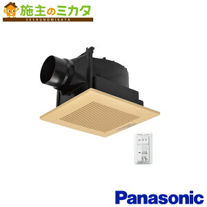 pi\jbN VCyXFY-24JG8VC/82z{́E[o[Zbg rCE- ᑛE啗ʌ` {  gC ʏ   X