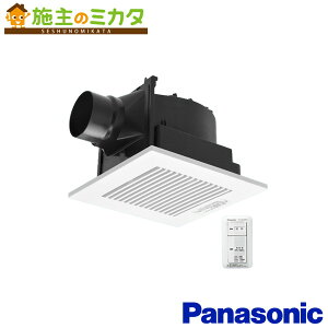 pi\jbN VCyXFY-24JG8VC/83z{́E[o[Zbg rCE- ᑛE啗ʌ` {  gC ʏ   X