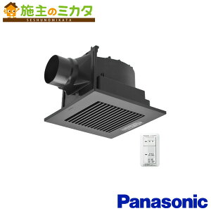 pi\jbN VCyXFY-24JG8VC/85z{́E[o[Zbg rCE- ᑛE啗ʌ` {  gC ʏ   X