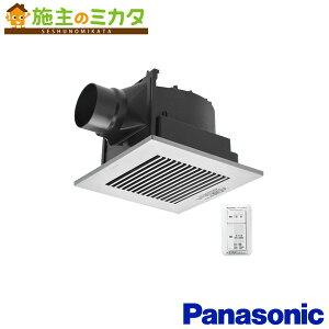 pi\jbN VCyXFY-24JG8VC/86z{́E[o[Zbg rCE- ᑛE啗ʌ` {  gC ʏ   X