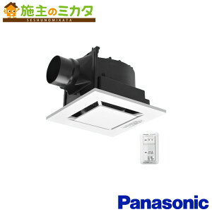 pi\jbN VCyXFY-24JG8VC/88z{́E[o[Zbg rCE- ᑛE啗ʌ` {  gC ʏ   X