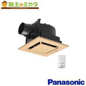 pi\jbN VCyXFY-24JG8VC/89z{́E[o[Zbg rCE- ᑛE啗ʌ` {  gC ʏ   X