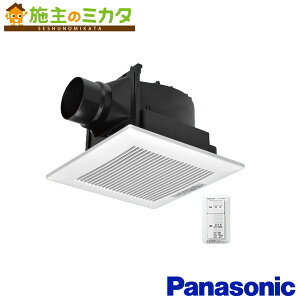 pi\jbN VCyXFY-24JG8VC/93z{́E[o[Zbg rCE- ᑛE啗ʌ` {  gC ʏ   X