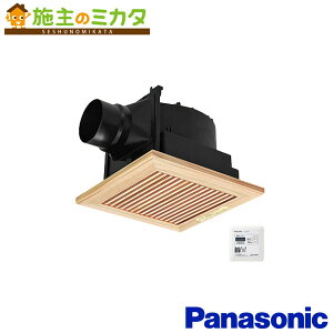 pi\jbN VCyXFY-24JG8VT/15z{́E[o[Zbg rCE- ᑛ` {   X