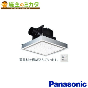 pi\jbN VCyXFY-24JG8VT/26z{́E[o[Zbg rCE- ᑛ` {   X