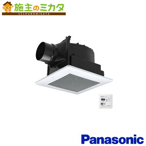 pi\jbN VCyXFY-24JG8VT/56z{́E[o[Zbg rCE- ᑛ` {   X