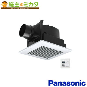 pi\jbN VCyXFY-24JG8VT/81z{́E[o[Zbg rCE- ᑛ` {   X