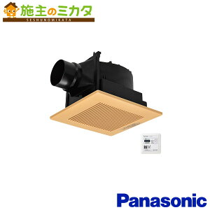 pi\jbN VCyXFY-24JG8VT/82z{́E[o[Zbg rCE- ᑛ` {   X