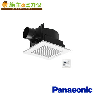 pi\jbN VCyXFY-24JG8VT/83z{́E[o[Zbg rCE- ᑛ` {   X