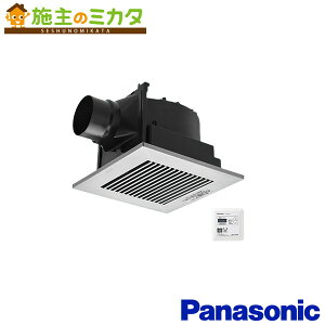 pi\jbN VCyXFY-24JG8VT/86z{́E[o[Zbg rCE- ᑛ` {   X