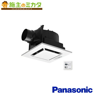 pi\jbN VCyXFY-24JG8VT/88z{́E[o[Zbg rCE- ᑛ` {   X