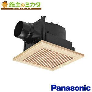 pi\jbN VC?yXFY-24JK8/15z{́E[o[Zbg rC ᑛE啗ʌ` {  gC ʏ  EX