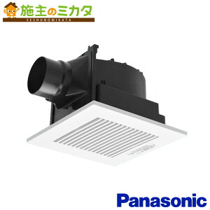 pi\jbN VCyXFY-24JK8/83z{́E[o[Zbg rC ᑛE啗ʌ` {  gC ʏ   X