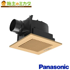 pi\jbN VCyXFY-24JK8/84z{́E[o[Zbg rC ᑛE啗ʌ` {  gC ʏ   X