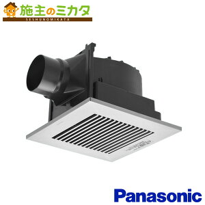 pi\jbN VCyXFY-24JK8/86z{́E[o[Zbg rC ᑛE啗ʌ` {  gC ʏ   X