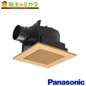 pi\jbN VCyXFY-24JK8/87z{́E[o[Zbg rC ᑛE啗ʌ` {  gC ʏ   X