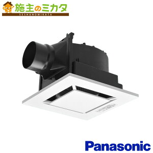 pi\jbN VCyXFY-24JK8/88z{́E[o[Zbg rC ᑛE啗ʌ` {  gC ʏ   X