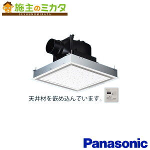 pi\jbN VCyXFY-24JK8T/26z{́E[o[Zbg rC ᑛE啗ʌ` {   X