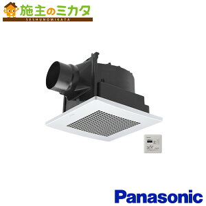 pi\jbN VCyXFY-24JK8T/56z{́E[o[Zbg rC ᑛE啗ʌ` {   X