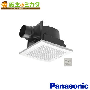 pi\jbN VCyXFY-24JK8T/77z{́E[o[Zbg rC ᑛE啗ʌ` {   X