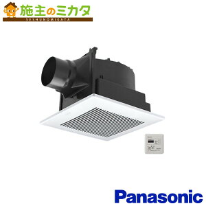 pi\jbN VCyXFY-24JK8T/81z{́E[o[Zbg rC ᑛE啗ʌ` {   X