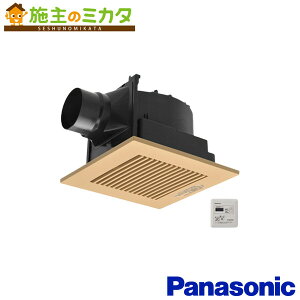 pi\jbN VCyXFY-24JK8T/84z{́E[o[Zbg rC ᑛE啗ʌ` {   X