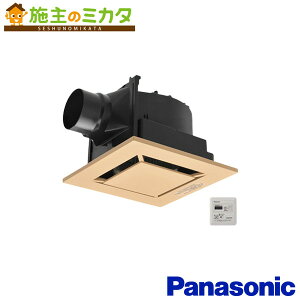 pi\jbN VCyXFY-24JK8T/89z{́E[o[Zbg rC ᑛE啗ʌ` {   X