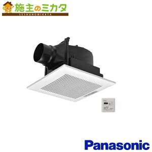 pi\jbN VCyXFY-24JK8T/93z{́E[o[Zbg rC ᑛE啗ʌ` {   X