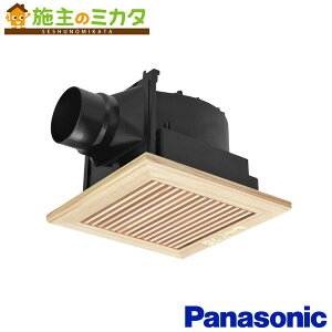 pi\jbN VCyXFY-24JK8V/15z{́E[o[Zbg rCE- ᑛE啗ʌ` {  gC ʏ   X