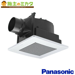 pi\jbN VCyXFY-24JK8V/56z{́E[o[Zbg rCE- ᑛE啗ʌ` {  gC ʏ   X