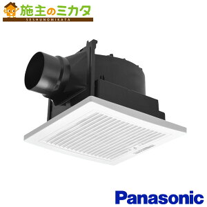 pi\jbN VCyXFY-24JK8V/77z{́E[o[Zbg rCE- ᑛE啗ʌ` {  gC ʏ   X