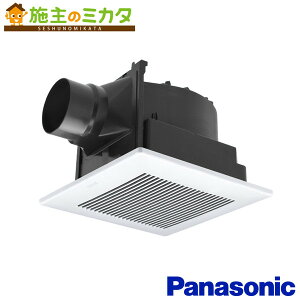 pi\jbN VCyXFY-24JK8V/81z{́E[o[Zbg rCE- ᑛE啗ʌ` {  gC ʏ   X