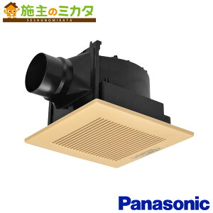 pi\jbN VCyXFY-24JK8V/82z{́E[o[Zbg rCE- ᑛE啗ʌ` {  gC ʏ   X