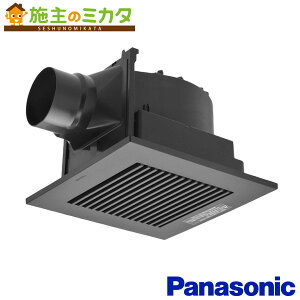 pi\jbN VCyXFY-24JK8V/85z{́E[o[Zbg rCE- ᑛE啗ʌ` {  gC ʏ   X