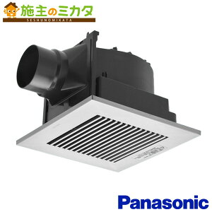 pi\jbN VCyXFY-24JK8V/86z{́E[o[Zbg rCE- ᑛE啗ʌ` {  gC ʏ   X