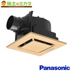 pi\jbN VCyXFY-24JK8V/89z{́E[o[Zbg rCE- ᑛE啗ʌ` {  gC ʏ   X