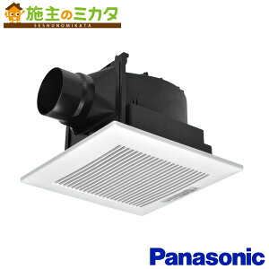 pi\jbN VCyXFY-24JK8V/93z{́E[o[Zbg rCE- ᑛE啗ʌ` {  gC ʏ   X