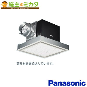 pi\jbN VCyXFY-27B7/26z{́E[o[Zbg rC ᑛ` |{ ʔ[o[gi gC ʏ   X