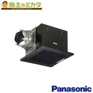 �p�i�\�j�b�N �V�����C��yXFY-27B7/85�z���{�́E���[�o�[�Z�b�g �r�C �ᑛ���` �|���{�� �ʔ����[�o�[�g���i�� �g�C�� ���ʏ� ���� ������ �X��