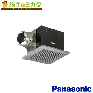 pi\jbN VCyXFY-27B7/86z{́E[o[Zbg rC ᑛ` |{ ʔ[o[gi gC ʏ   X