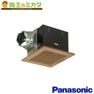 pi\jbN VCyXFY-27B7/87z{́E[o[Zbg rC ᑛ` |{ ʔ[o[gi gC ʏ   X