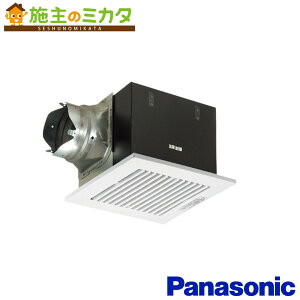 pi\jbN VCyXFY-27BK7/83z{́E[o[Zbg rC ᑛE啗ʌ` |{ ʔ[o[gi gC ʏ   X