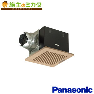 pi\jbN VCyXFY-27BK7/84z{́E[o[Zbg rC ᑛE啗ʌ` |{ ʔ[o[gi gC ʏ   X