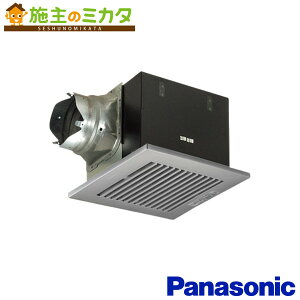 �p�i�\�j�b�N �V�����C��yXFY-27BK7/86�z���{�́E���[�o�[�Z�b�g �r�C �ᑛ���E�啗�ʌ` �|���{�� �ʔ����[�o�[�g���i�� �g�C�� ���ʏ� ���� ������ �X��