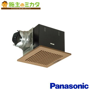 �p�i�\�j�b�N �V�����C��yXFY-27BK7/87�z���{�́E���[�o�[�Z�b�g �r�C �ᑛ���E�啗�ʌ` �|���{�� �ʔ����[�o�[�g���i�� �g�C�� ���ʏ� ���� ������ �X��