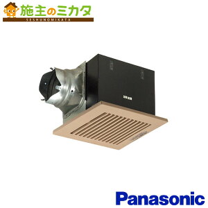 pi\jbN VCyXFY-27BKA7/84z{́E[o[Zbg rCE--- ᑛE啗ʌ` ʐؑ֋@\` |{ ʔ[o[gi   X