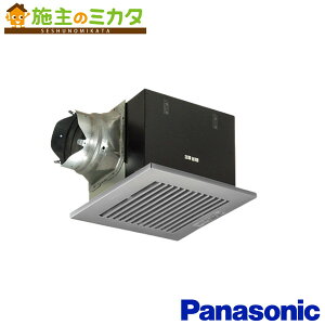 pi\jbN VCyXFY-27BKA7/86z{́E[o[Zbg rCE--- ᑛE啗ʌ` ʐؑ֋@\` |{ ʔ[o[gi   X