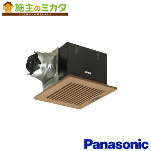 pi\jbN VCyXFY-27BKA7/87z{́E[o[Zbg rCE--- ᑛE啗ʌ` ʐؑ֋@\` |{ ʔ[o[gi   X